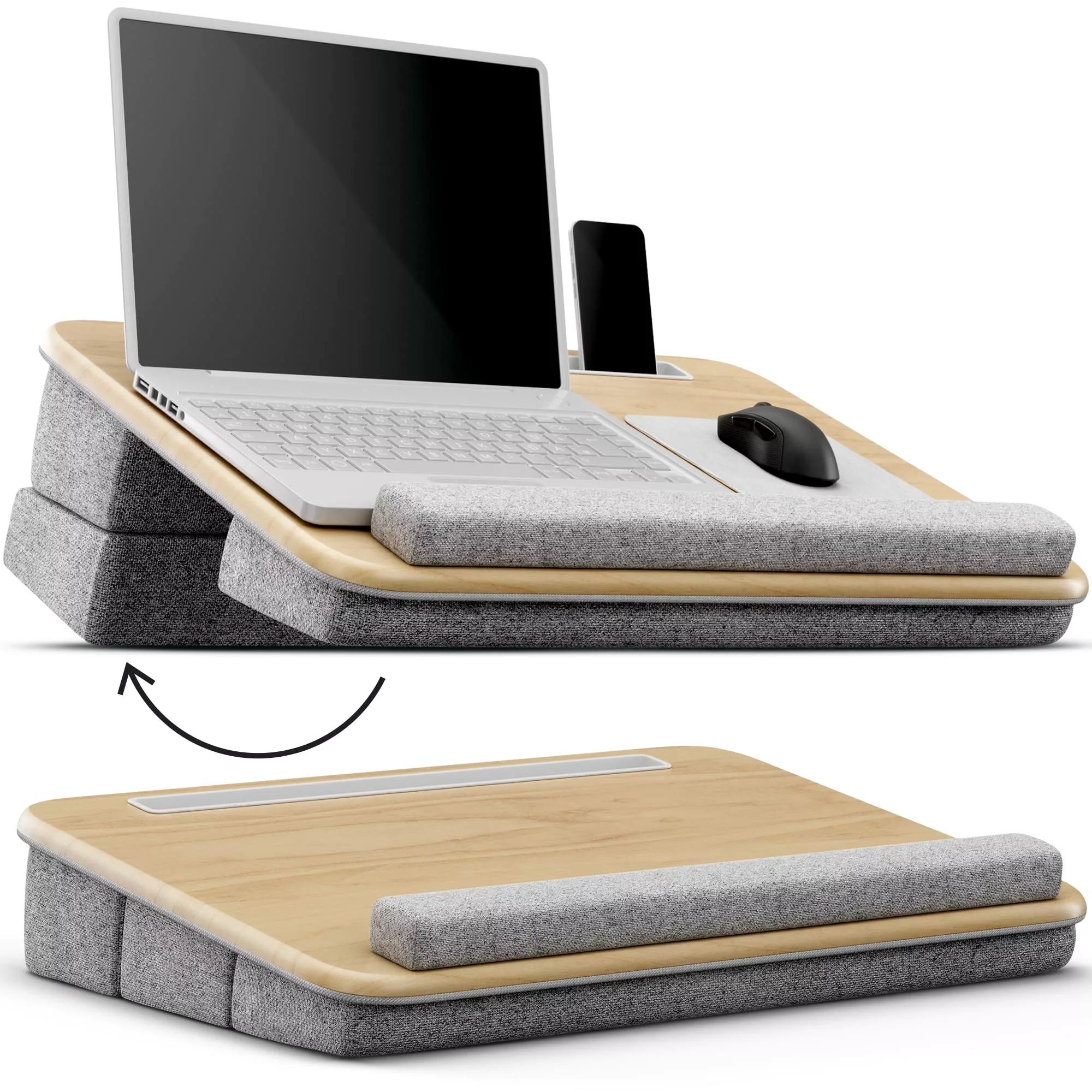 Nataka Lap Desk