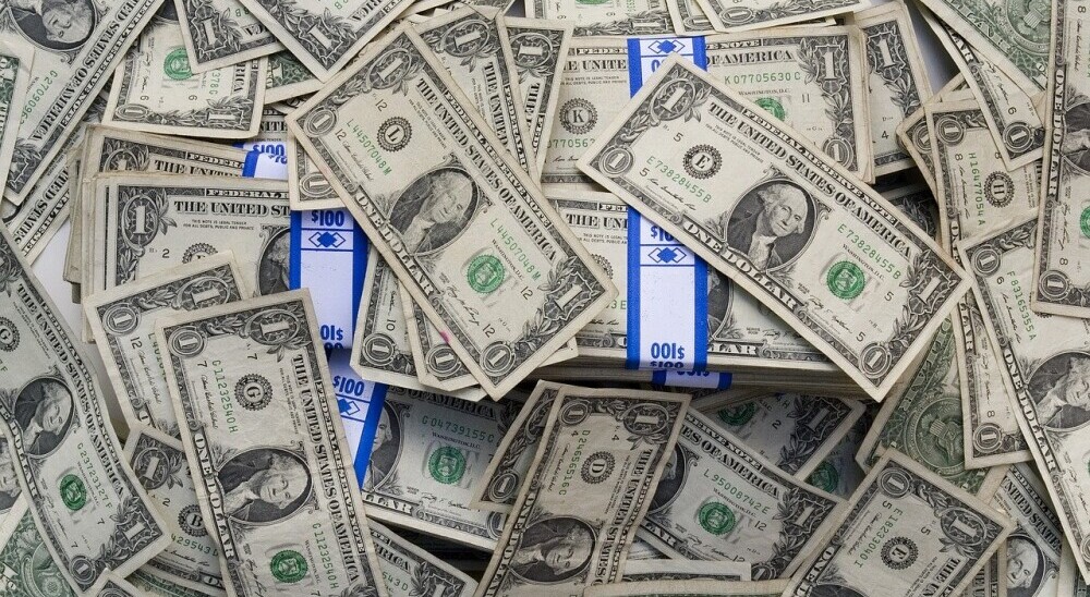 Money